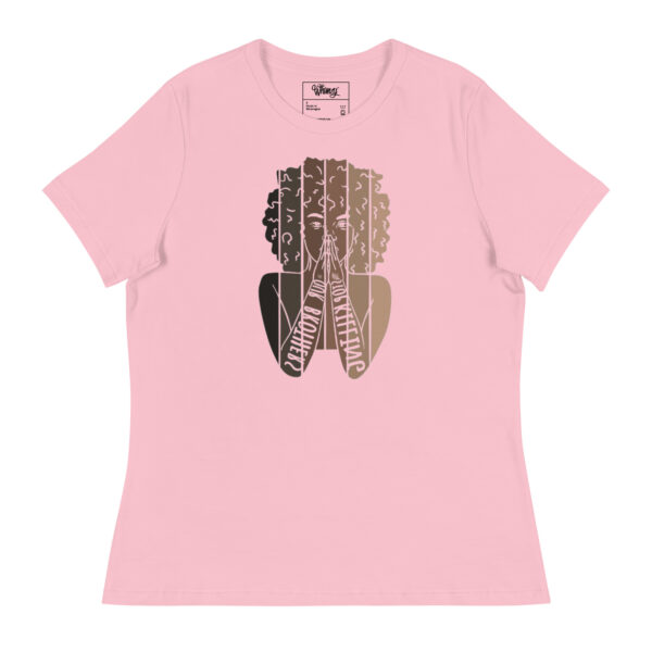 ✨ Stop Killing Our Brothers | Women’s Social Justice Graphic Tee - Image 11