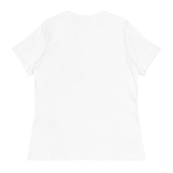✨ Stop Killing Our Brothers | Women’s Social Justice Graphic Tee - Image 14